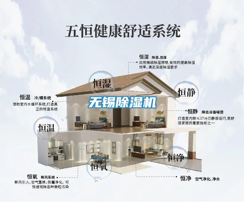 無錫蘑菇视频网站