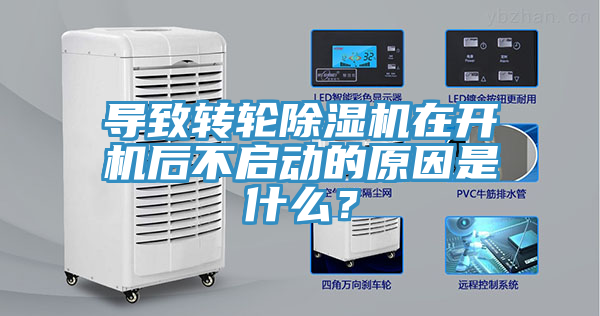 導致轉輪蘑菇视频网站在開機後不啟動的原因是什麽？