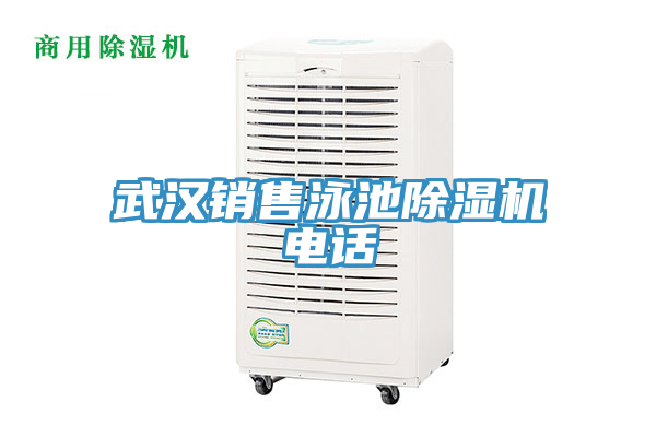 武漢銷售泳池蘑菇视频网站電話
