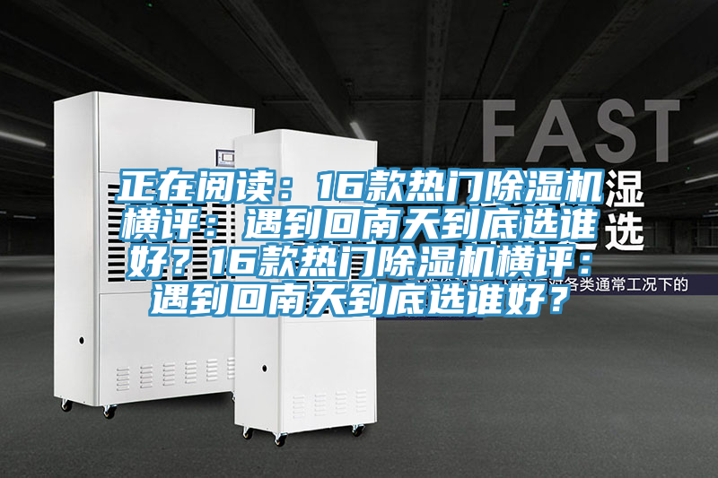 正在閱讀：16款熱門蘑菇视频网站橫評：遇到回南天到底選誰好？16款熱門蘑菇视频网站橫評：遇到回南天到底選誰好？