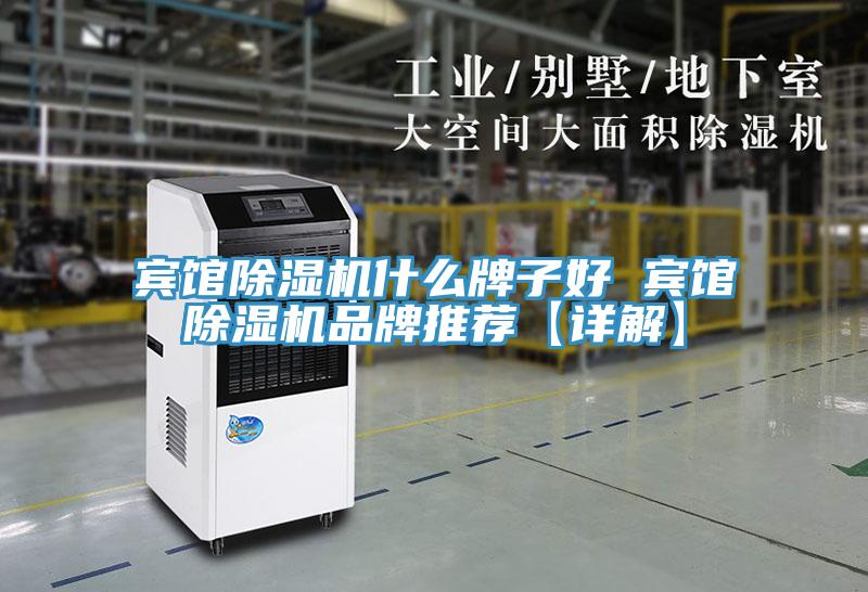 賓館蘑菇视频网站什麽牌子好 賓館蘑菇视频网站品牌推薦【詳解】