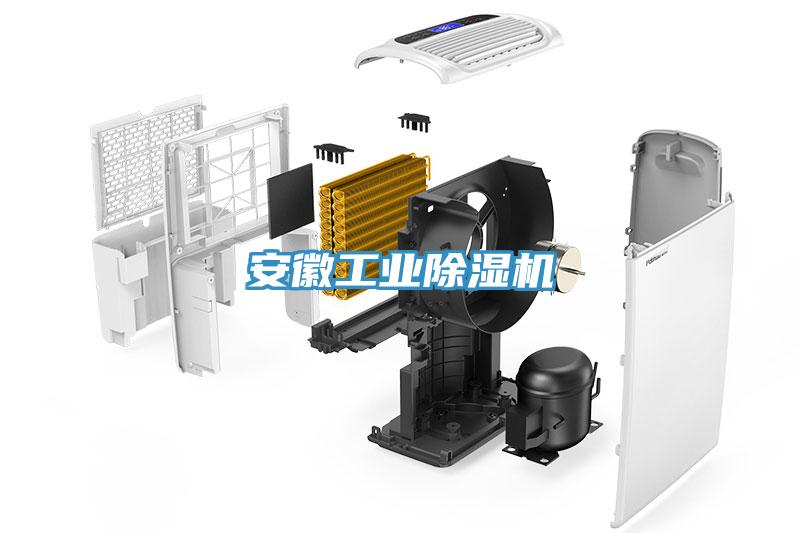安徽工業蘑菇视频网站