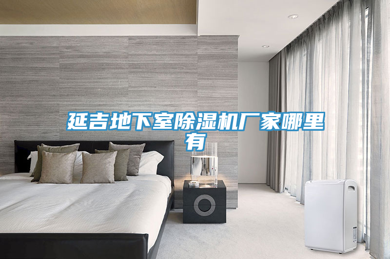 延吉地下室蘑菇视频网站廠家哪裏有