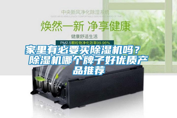 家裏有必要買蘑菇视频网站嗎？ 蘑菇视频网站哪個牌子好優質產品推薦