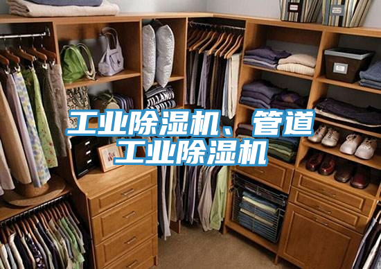 工業蘑菇视频网站、管道工業蘑菇视频网站