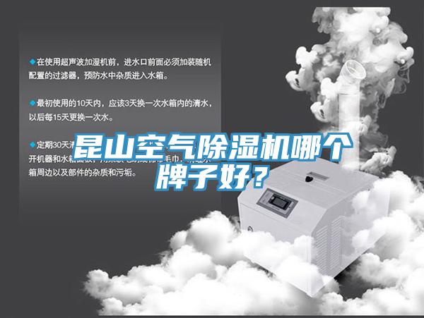 昆山空氣蘑菇视频网站哪個牌子好？