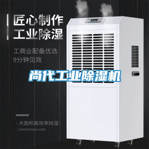 尚代工業蘑菇视频网站