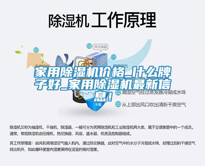 家用蘑菇视频网站價格_什麽牌子好_家用蘑菇视频网站最新信息！