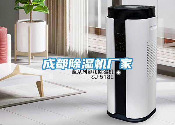 成都蘑菇视频网站廠家