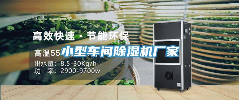 小型車間蘑菇视频网站廠家