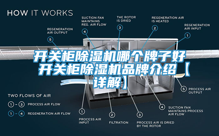 開關櫃蘑菇视频网站哪個牌子好 開關櫃蘑菇视频网站品牌介紹【詳解】