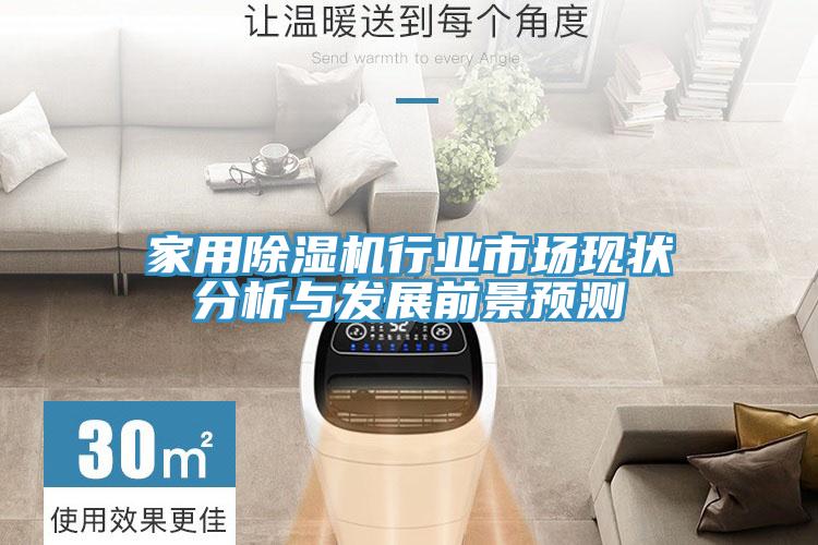 家用蘑菇视频网站行業市場現狀分析與發展前景預測