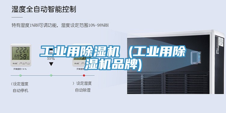 工業用蘑菇视频网站 (工業用蘑菇视频网站品牌)