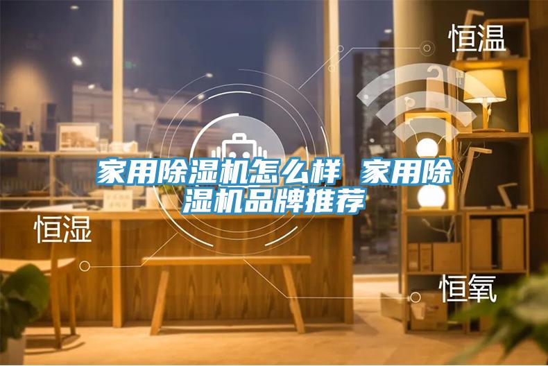 家用蘑菇视频网站怎麽樣 家用蘑菇视频网站品牌推薦