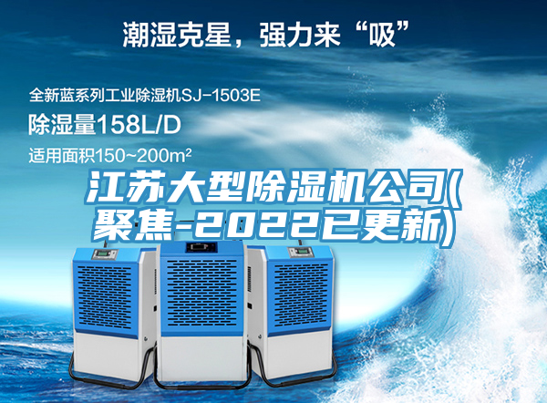 江蘇大型蘑菇视频网站公司(聚焦-2022已更新)