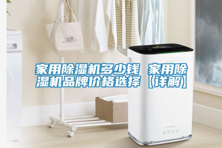家用蘑菇视频网站多少錢 家用蘑菇视频网站品牌價格選擇【詳解】