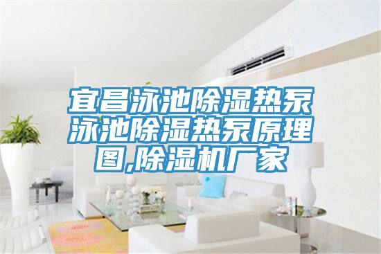 宜昌泳池除濕熱泵泳池除濕熱泵原理圖,蘑菇视频网站廠家