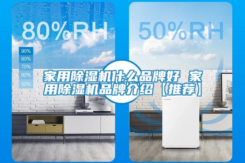 家用蘑菇视频网站什麽品牌好 家用蘑菇视频网站品牌介紹【推薦】