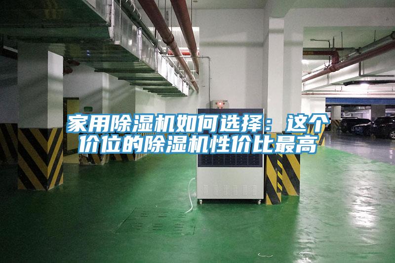 家用蘑菇视频网站如何選擇：這個價位的蘑菇视频网站性價比最高