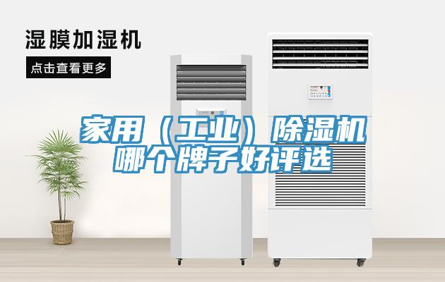 家用（工業）蘑菇视频网站哪個牌子好評選