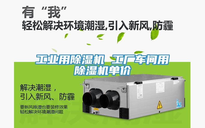 工業用蘑菇视频网站 工廠車間用蘑菇视频网站單價