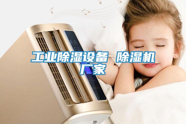 工業除濕設備 蘑菇视频网站廠家