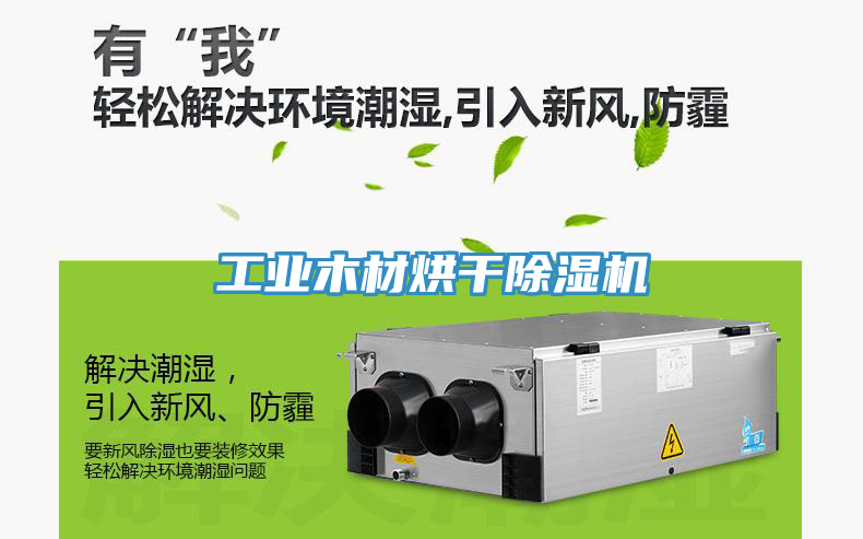工業木材烘幹蘑菇视频网站
