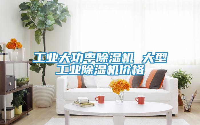 工業大功率蘑菇视频网站 大型工業蘑菇视频网站價格