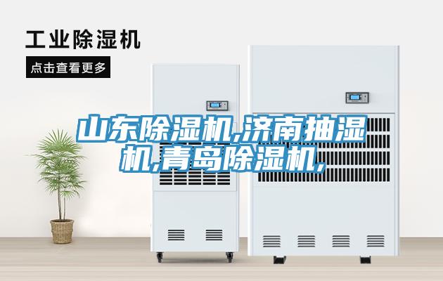 山東蘑菇视频网站,濟南抽濕機,青島蘑菇视频网站,