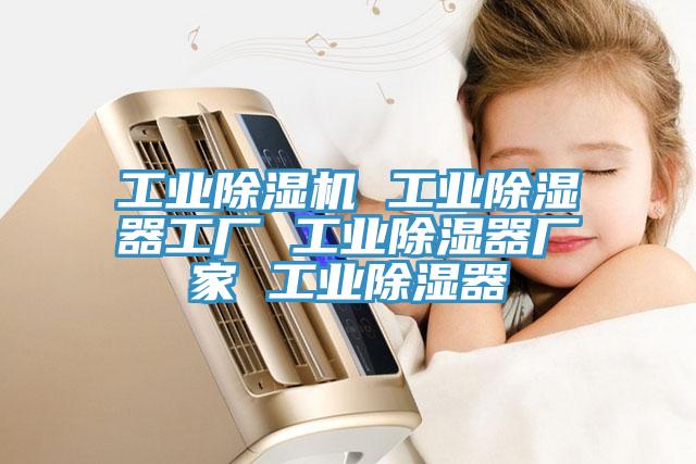 工業蘑菇视频网站 工業除濕器工廠 工業除濕器廠家 工業除濕器