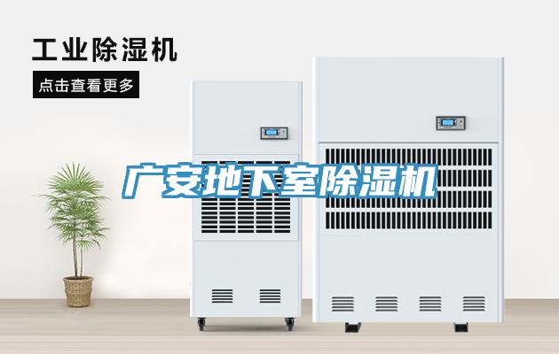 廣安地下室蘑菇视频网站