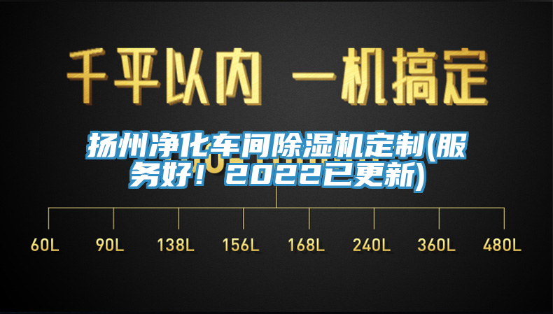 揚州淨化車間蘑菇视频网站定製(服務好！2022已更新)
