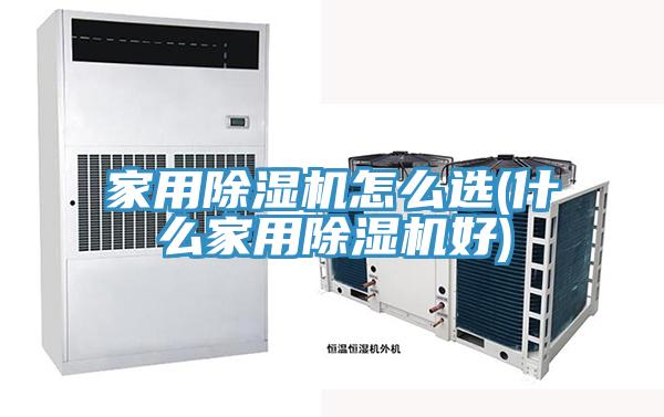 家用蘑菇视频网站怎麽選(什麽家用蘑菇视频网站好)