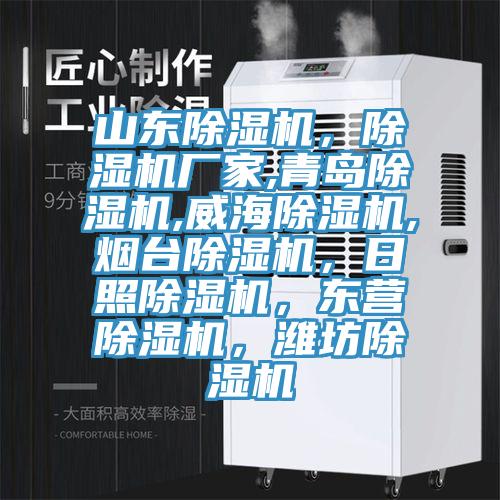 山東蘑菇视频网站，蘑菇视频网站廠家,青島蘑菇视频网站,威海蘑菇视频网站,煙台蘑菇视频网站，日照蘑菇视频网站，東營蘑菇视频网站，濰坊蘑菇视频网站