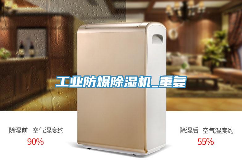 工業防爆蘑菇视频网站_重複