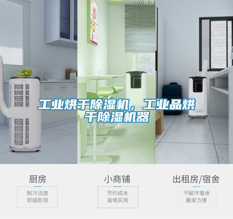 工業烘幹蘑菇视频网站，工業品烘幹蘑菇视频网站器