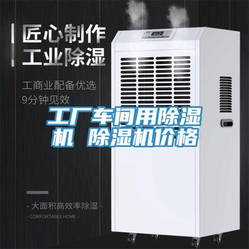 工廠車間用蘑菇视频网站 蘑菇视频网站價格