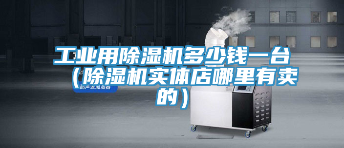 工業用蘑菇视频网站多少錢一台（蘑菇视频网站實體店哪裏有賣的）