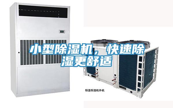小型蘑菇视频网站，快速除濕更舒適