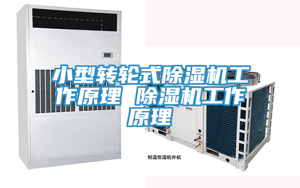 小型轉輪式蘑菇视频网站工作原理 蘑菇视频网站工作原理