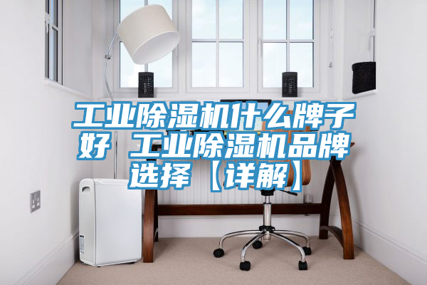 工業蘑菇视频网站什麽牌子好 工業蘑菇视频网站品牌選擇【詳解】