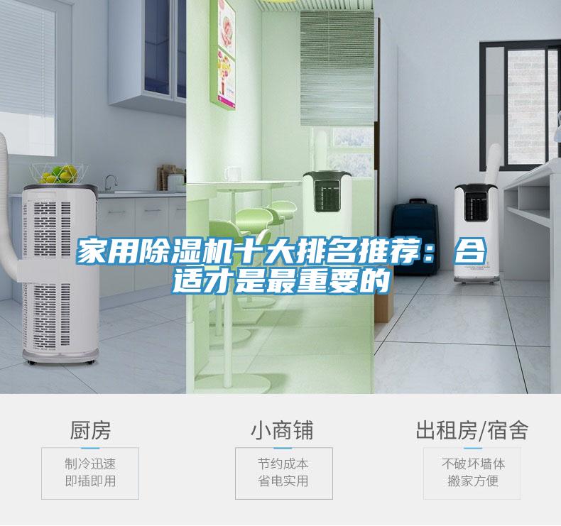 家用蘑菇视频网站十大排名推薦：合適才是最重要的
