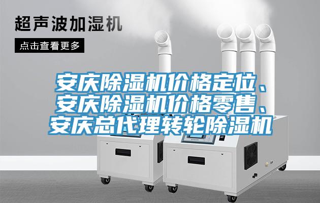 安慶蘑菇视频网站價格定位、安慶蘑菇视频网站價格零售、安慶總代理轉輪蘑菇视频网站