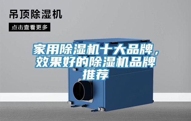 家用蘑菇视频网站十大品牌，效果好的蘑菇视频网站品牌推薦