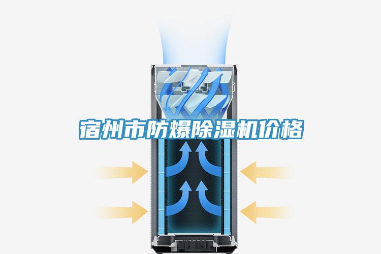 宿州市防爆蘑菇视频网站價格