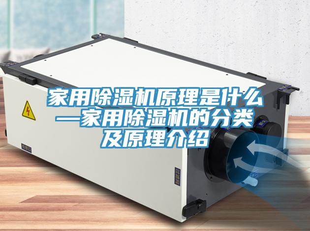 家用蘑菇视频网站原理是什麽—家用蘑菇视频网站的分類及原理介紹