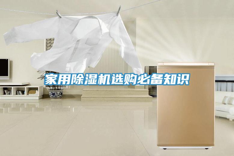 家用蘑菇视频网站選購必備知識