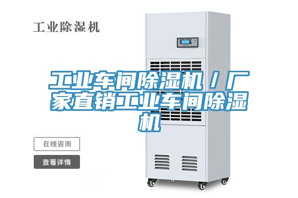 工業車間蘑菇视频网站／廠家直銷工業車間蘑菇视频网站
