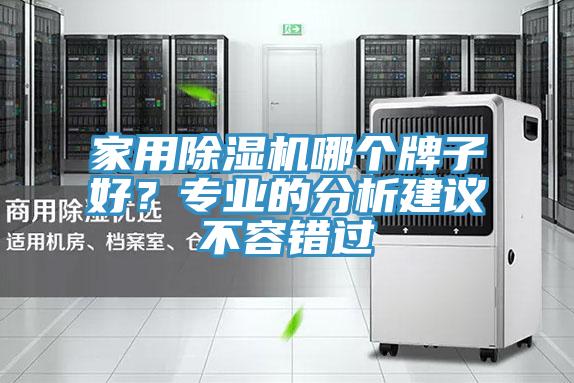 家用蘑菇视频网站哪個牌子好？專業的分析建議不容錯過