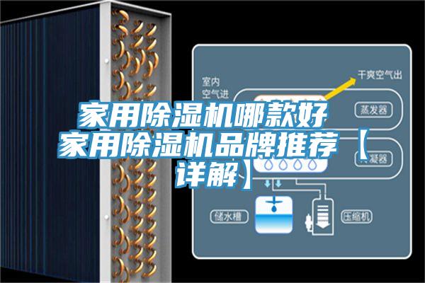家用蘑菇视频网站哪款好 家用蘑菇视频网站品牌推薦【詳解】